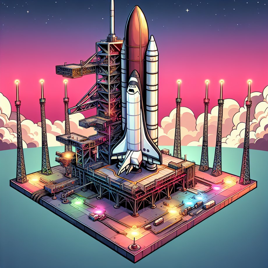 Setback for ISRO: PSLV-C61 Mission Faces Pressure Hurdles Setback for ISRO: PSLV-C61 Mission Faces Pressure Hurdles