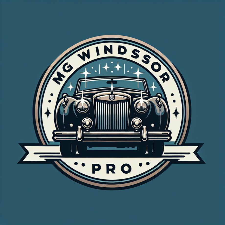 MG Windsor Electrifies Non-Metro Markets: A New Era of EV Adoption MG Windsor Electrifies Non-Metro Markets: A New Era of EV Adoption