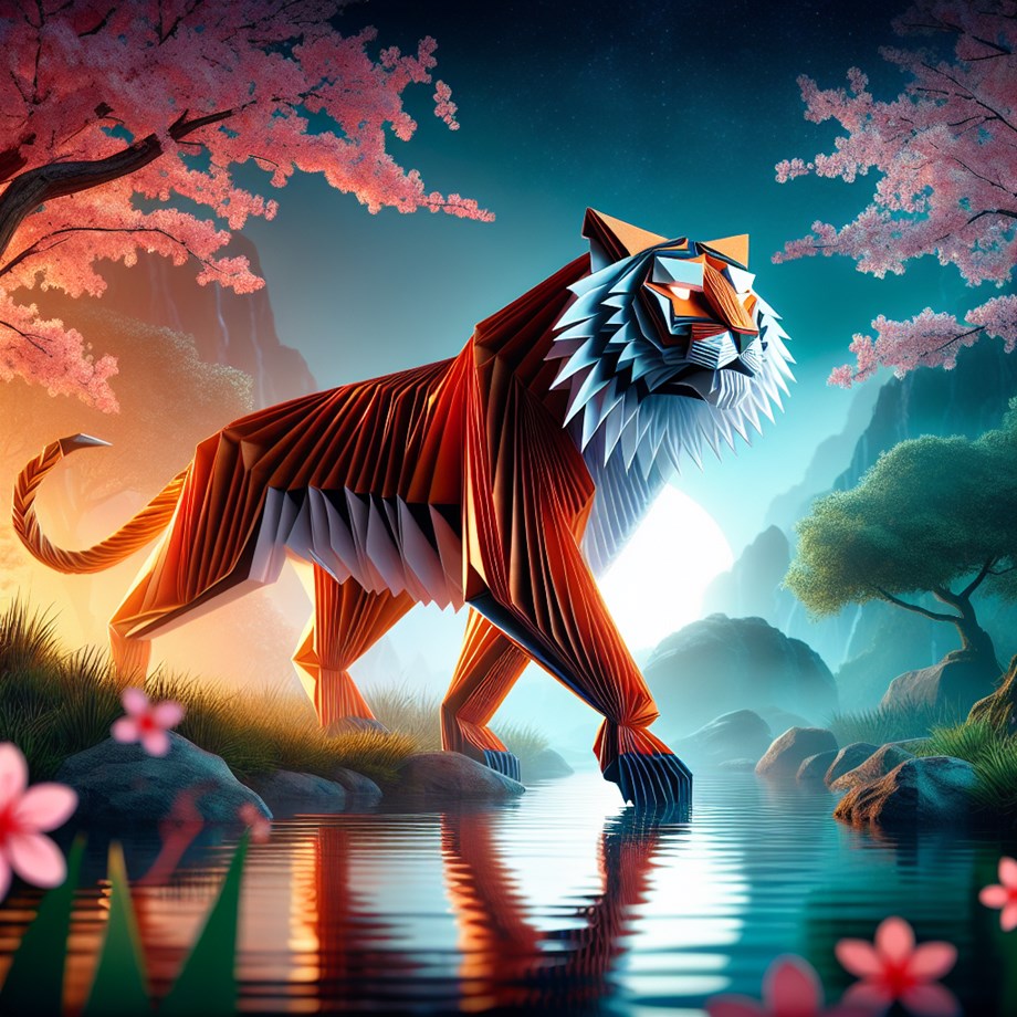 Scarlett Johansson and Miles Teller Headline Paper Tiger Scarlett Johansson and Miles Teller Headline Paper Tiger