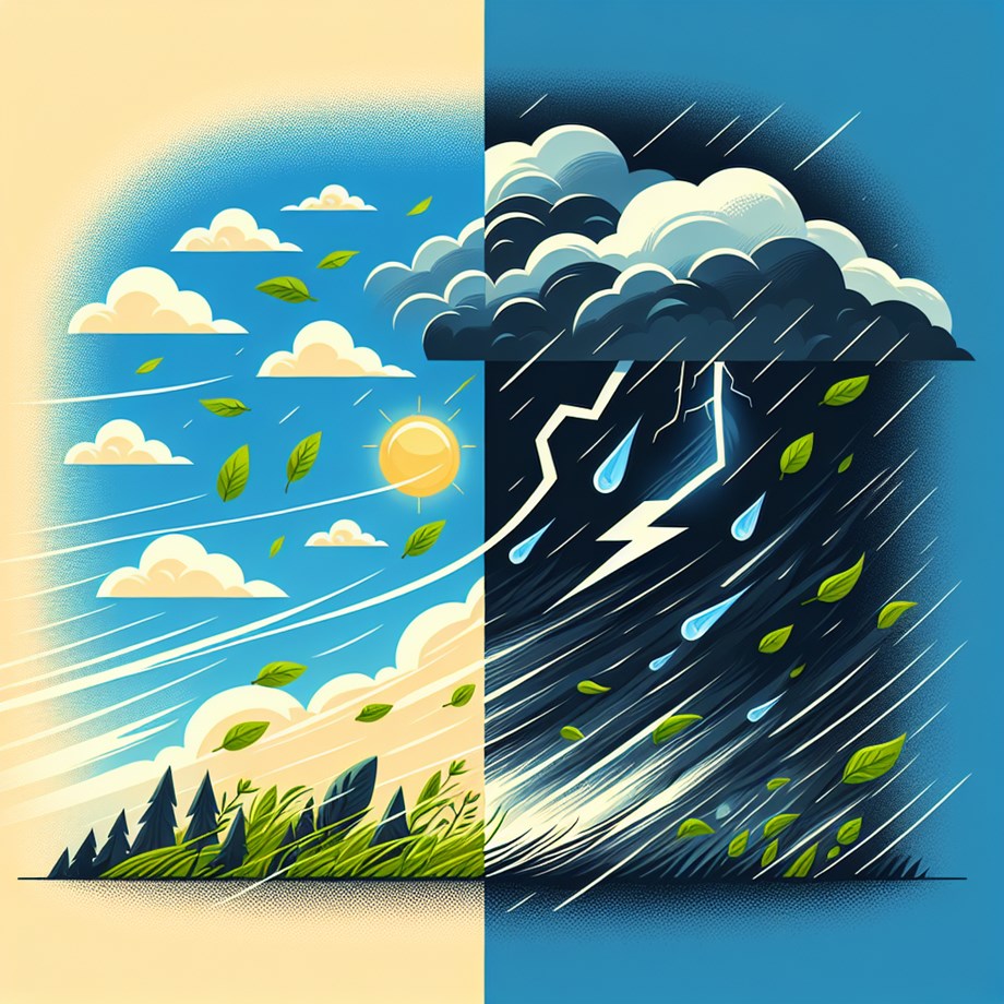 Weather Warnings: Rain, Snow, and Dense Fog Set to Hit Himachal Pradesh Weather Warnings: Rain, Snow, and Dense Fog Set to Hit Himachal Pradesh