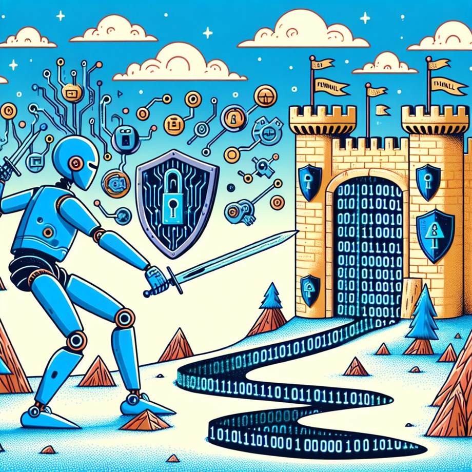 United Fight for a Drug-Free Punjab: A Collective Call to Action United Fight for a Drug-Free Punjab: A Collective Call to Action