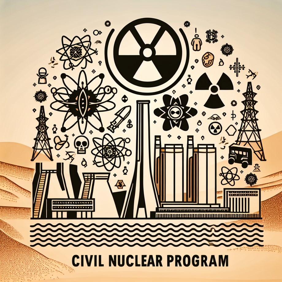 Irans Standoff with IAEA: A Call to End Double Standards Irans Standoff with IAEA: A Call to End Double Standards