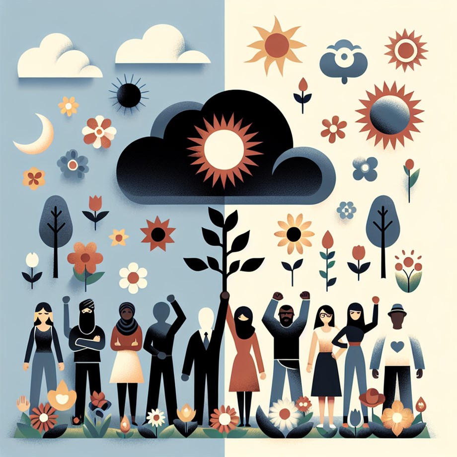 Terror Strikes Tourists in Kashmir: A Day of Tragedy Terror Strikes Tourists in Kashmir: A Day of Tragedy