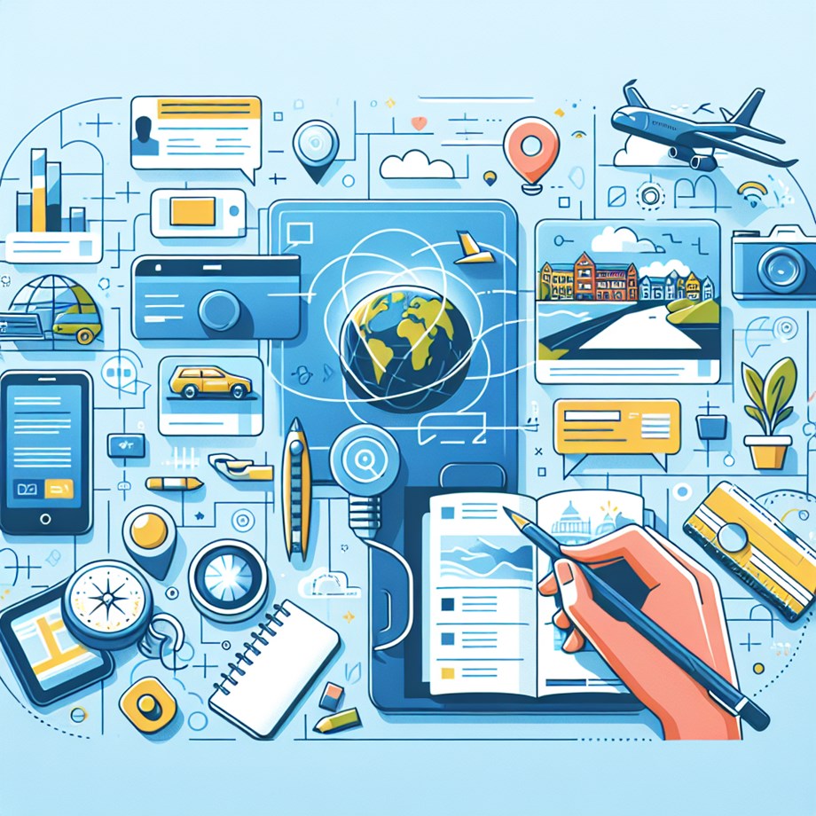 Ixigo Offers Full Refunds Amid IndiGo Cancellations