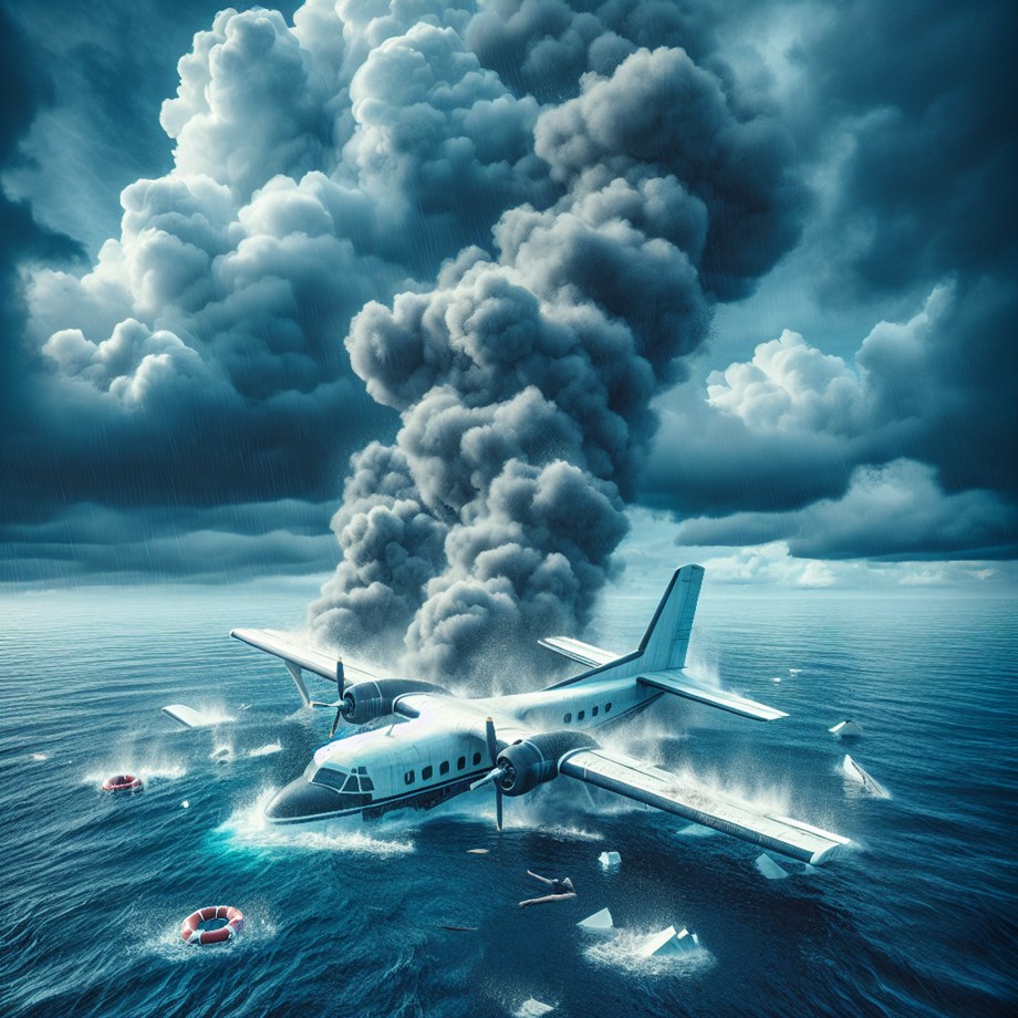 Tragic Accident: Family Killed in Rajasthan Tragic Accident: Family Killed in Rajasthan