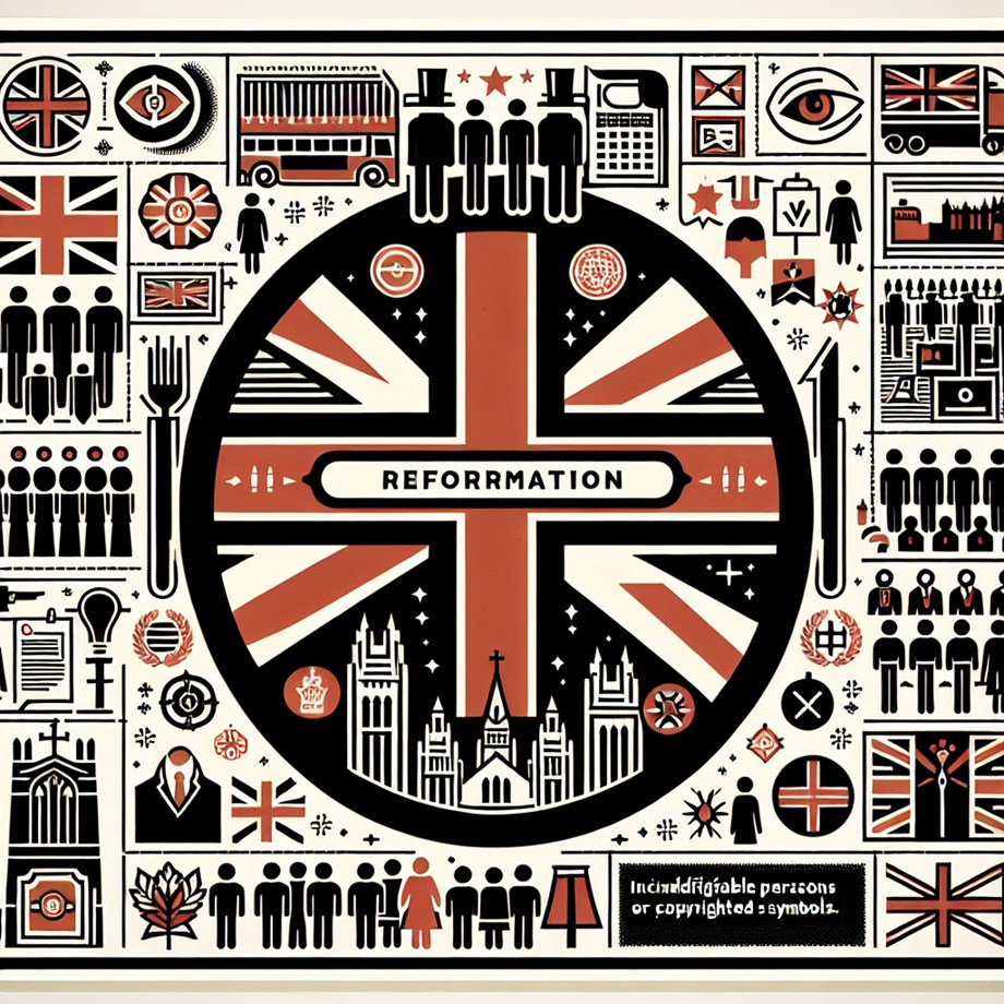 Mexico Set to Debate Controversial Judicial Reform Mexico Set to Debate Controversial Judicial Reform