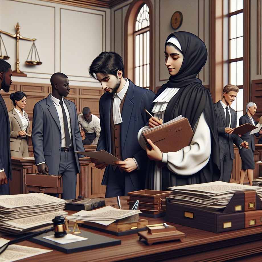 Court Overturns FTCs Auto Dealer Regulations Court Overturns FTCs Auto Dealer Regulations