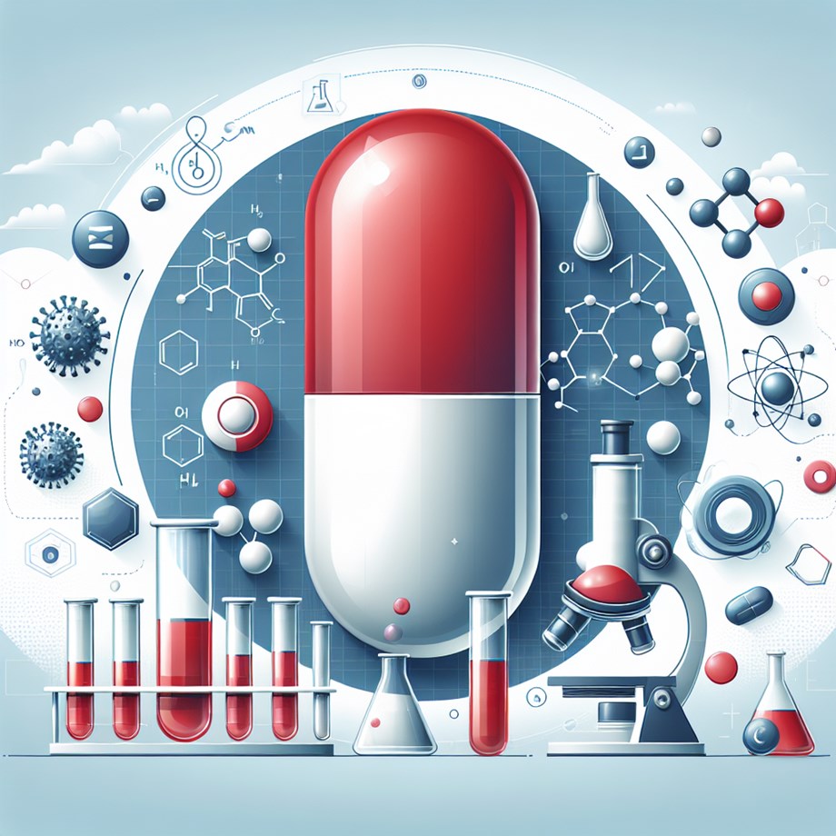 Eli Lilly Cuts Ties with CVS Over Weight-Loss Drug Dispute Eli Lilly Cuts Ties with CVS Over Weight-Loss Drug Dispute