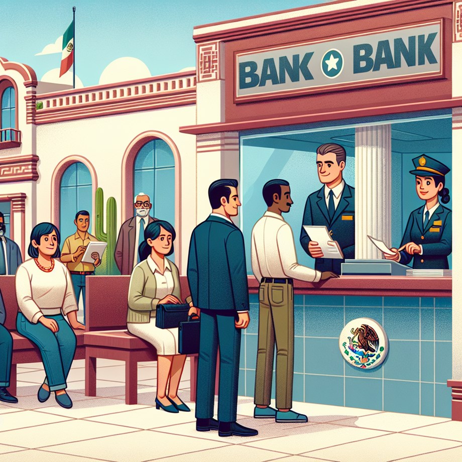 Banks Write Off Record NPAs as Recovery Efforts Intensify Banks Write Off Record NPAs as Recovery Efforts Intensify