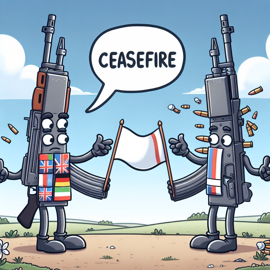 Cairo Acts as Key Mediator in Gaza Ceasefire Talks Cairo Acts as Key Mediator in Gaza Ceasefire Talks