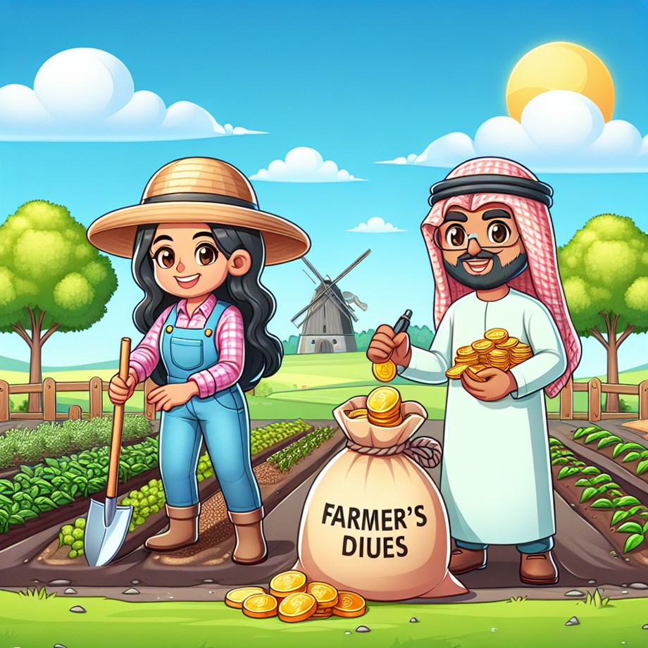 Greek Farmers Rally Against Aid Delays with Nationwide Blockades Greek Farmers Rally Against Aid Delays with Nationwide Blockades