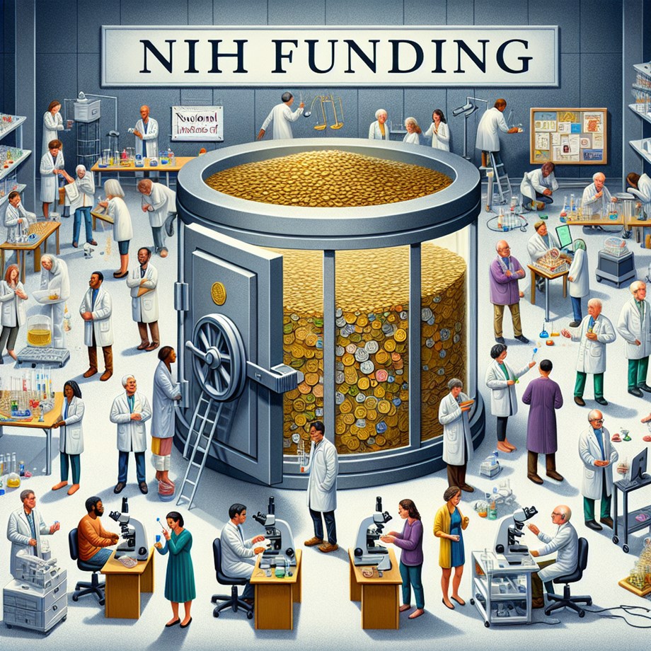 UK Invests Over £900 Million to Propel Sports Events UK Invests Over £900 Million to Propel Sports Events