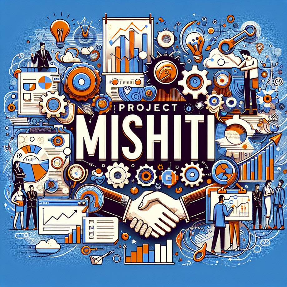 Revolutionary Digital Governance: Delhi's WhatsApp Project Set for Trials