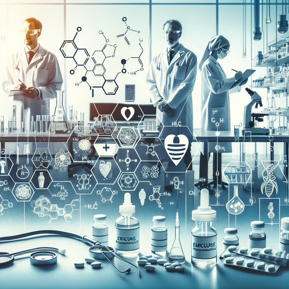 Colombian Rebel Group EMC to Refrain from Attacking COP16 Colombian Rebel Group EMC to Refrain from Attacking COP16