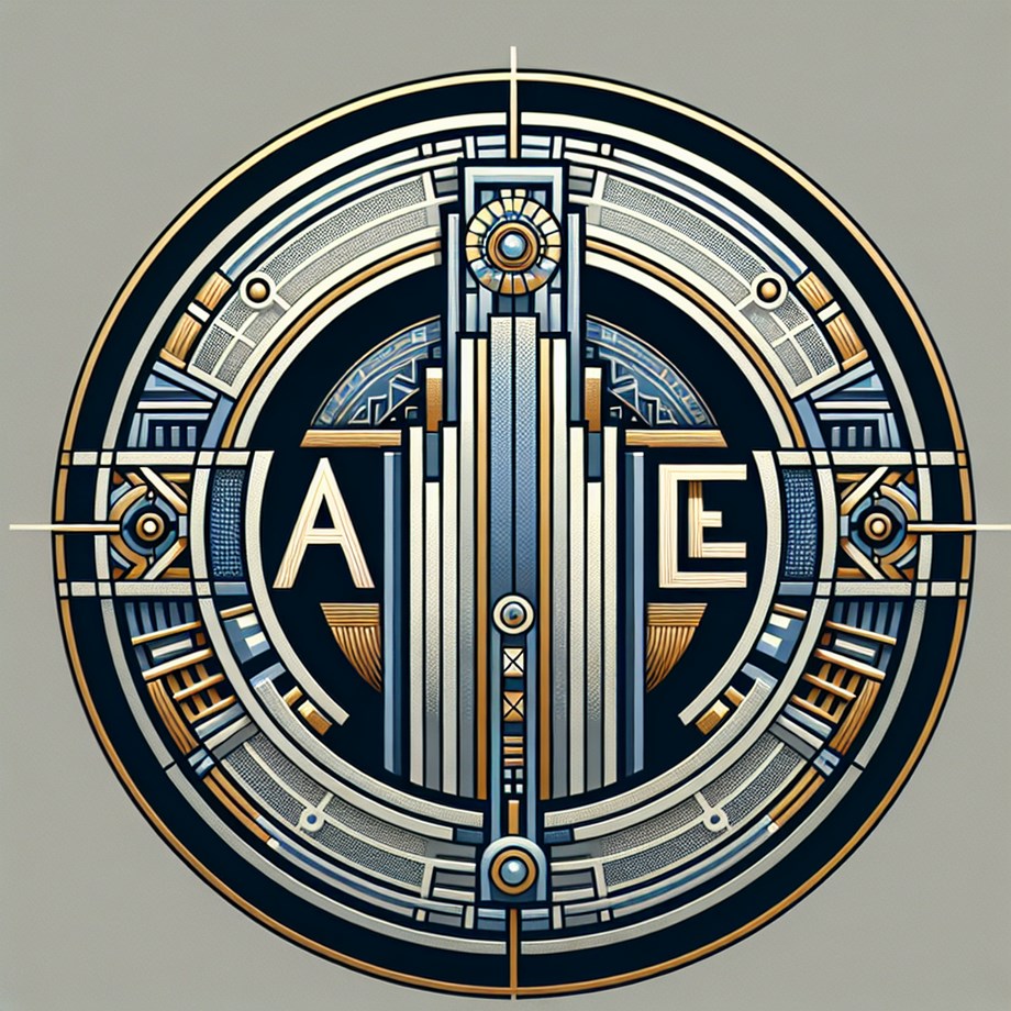 ACME Group Aims High with Solar Manufacturing Expansion ACME Group Aims High with Solar Manufacturing Expansion