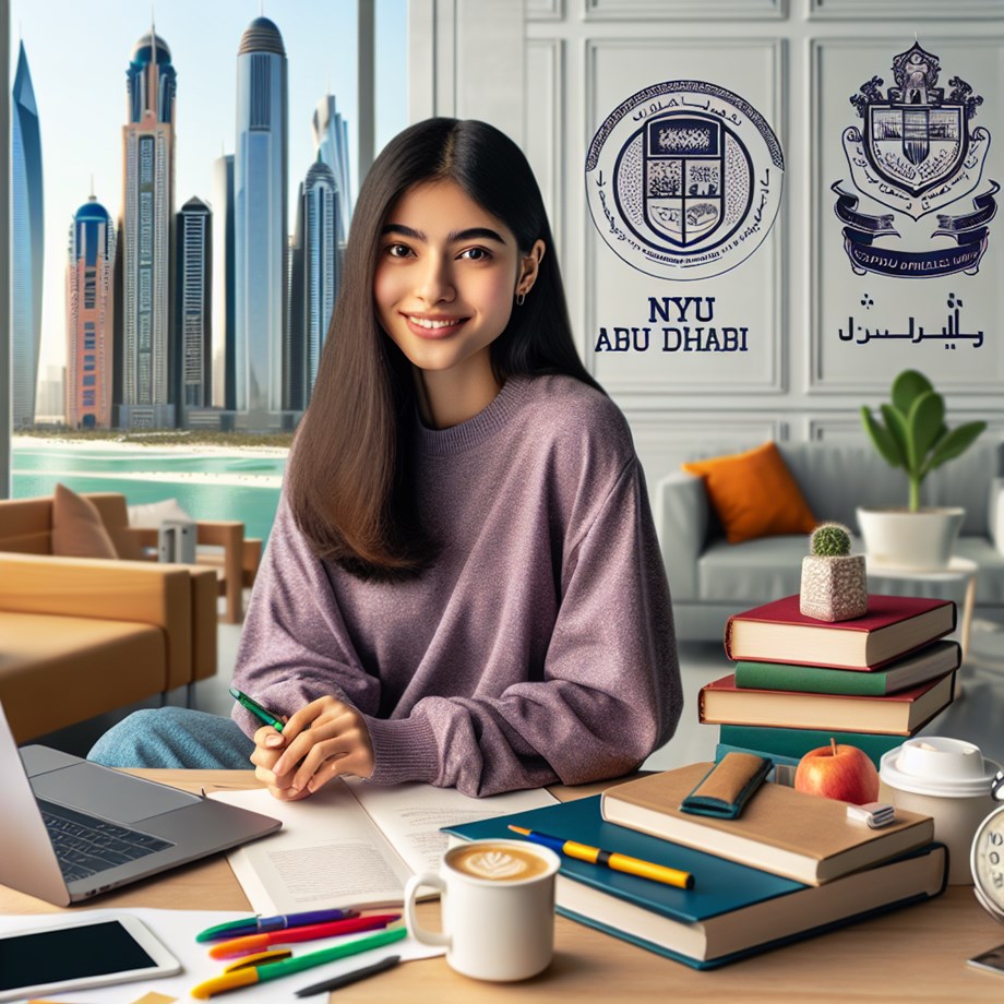 Class IX Student Attacks Classmate with Sickle Class IX Student Attacks Classmate with Sickle