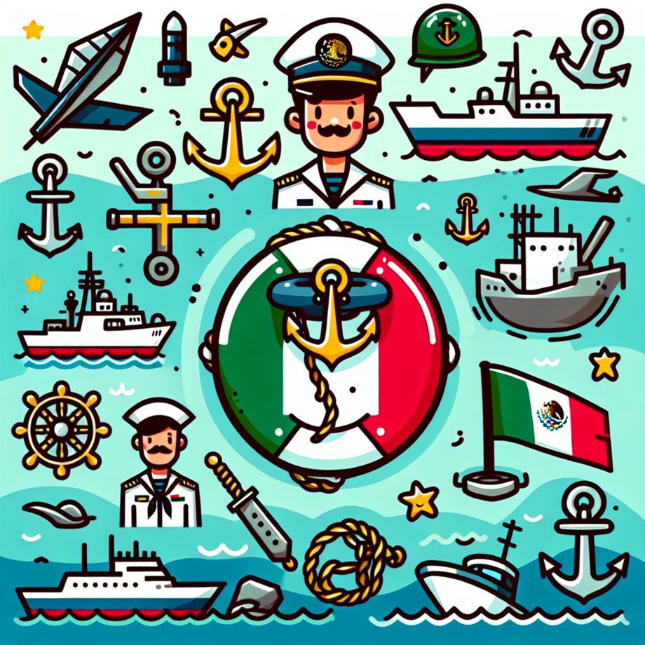 Navigating Peril: Escalating Tensions in the Strait of Hormuz Navigating Peril: Escalating Tensions in the Strait of Hormuz