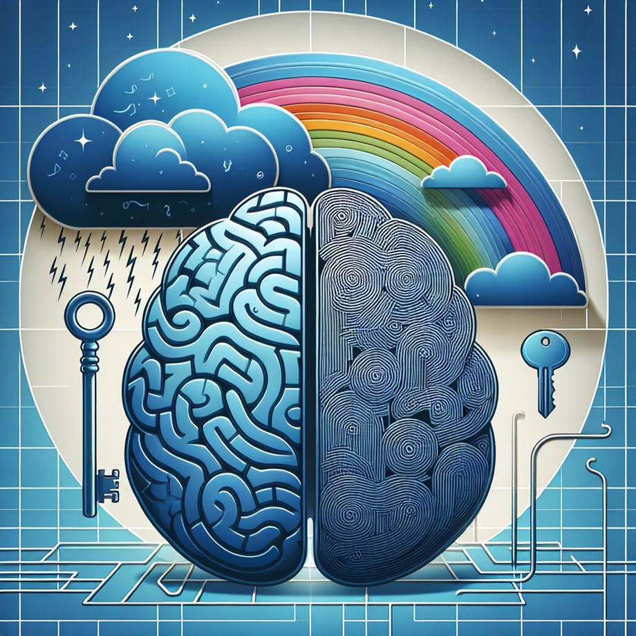 Mysterious Illness in Rajouri: Toxins Suspected as Cause of 17 Deaths Mysterious Illness in Rajouri: Toxins Suspected as Cause of 17 Deaths