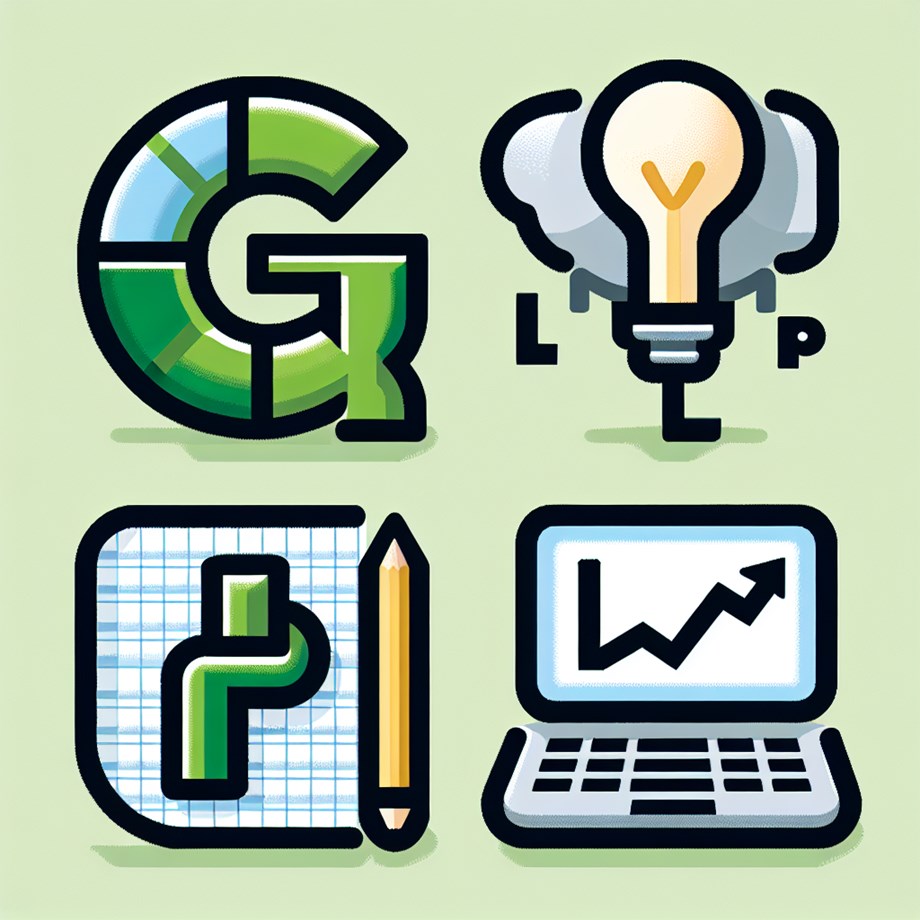 IPL Auction Drama Unfolds with Record Bids and Young Talent IPL Auction Drama Unfolds with Record Bids and Young Talent