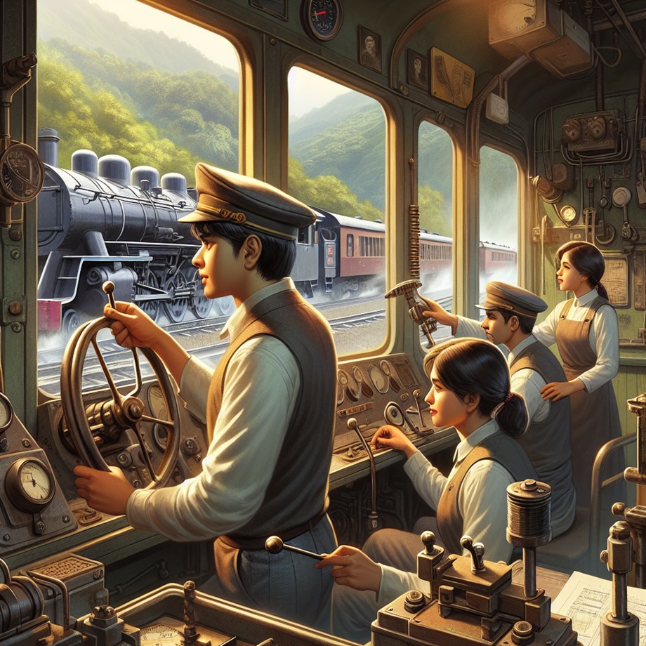 Ukraine Pilots Commence F-16 Missions Ukraine Pilots Commence F-16 Missions