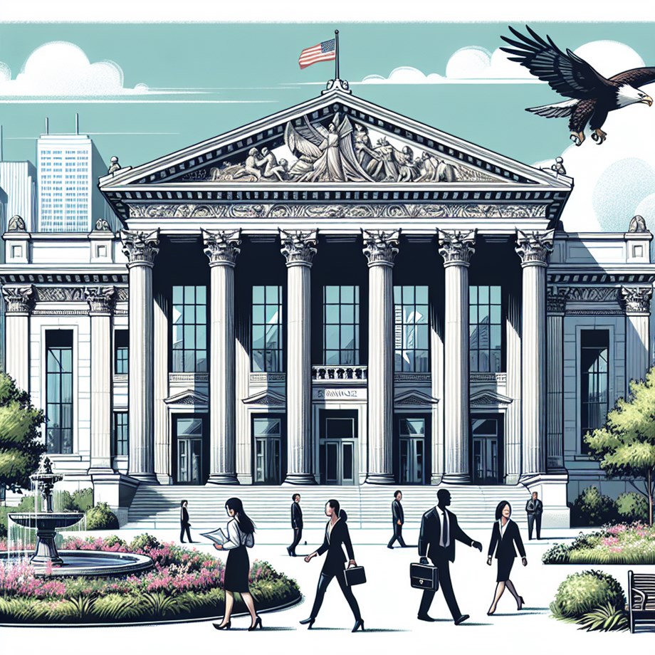 U.S. Fortifies Middle East Presence Amid Tensions U.S. Fortifies Middle East Presence Amid Tensions