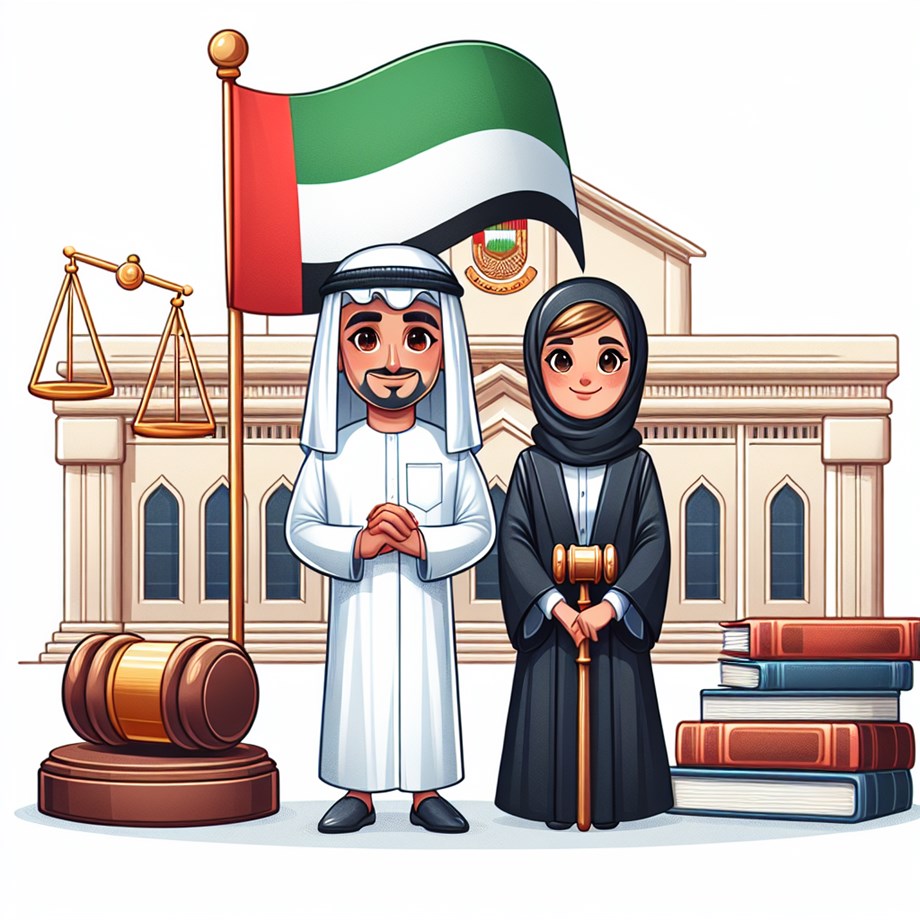 Court Upholds Childcare Funding in Domestic Violence Case Court Upholds Childcare Funding in Domestic Violence Case