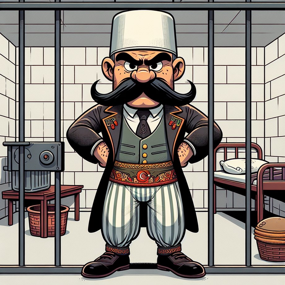 Drug Dealer Sentenced as Trans Activists Tragic Death Sparks Outrage Drug Dealer Sentenced as Trans Activists Tragic Death Sparks Outrage