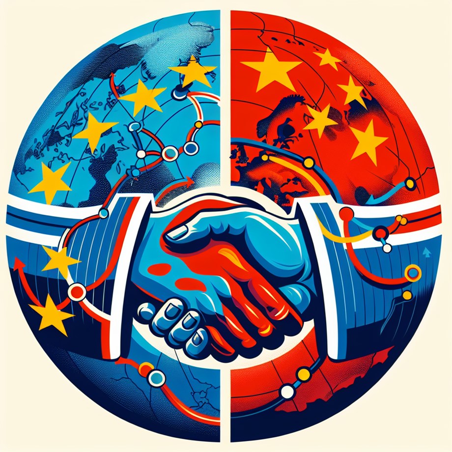 Chinas Race to the Moon: A New Era in Space Exploration Chinas Race to the Moon: A New Era in Space Exploration