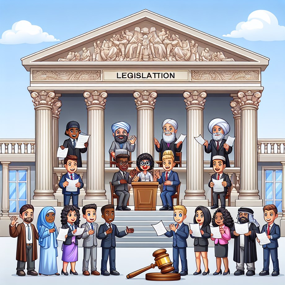 Cruz Proposes Air Safety Legislation After Fatal Collision Cruz Proposes Air Safety Legislation After Fatal Collision