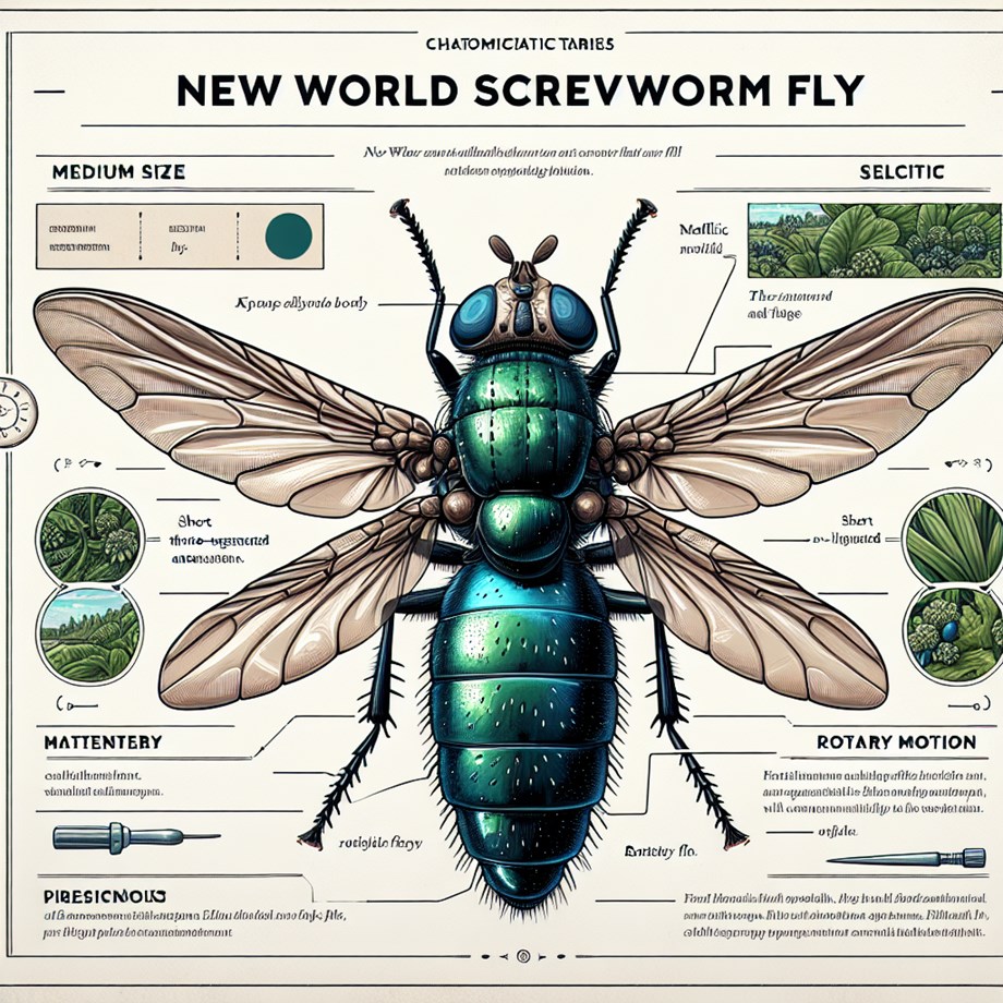 Hope Afloat: Rescued Crew From Sinking Ship Revealed in Houthi Video Hope Afloat: Rescued Crew From Sinking Ship Revealed in Houthi Video