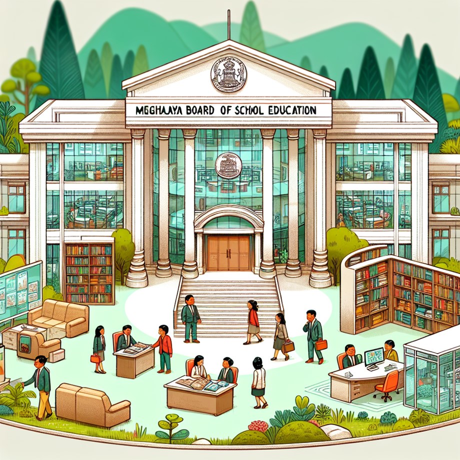 Navigating Challenges in Indian School Education Navigating Challenges in Indian School Education