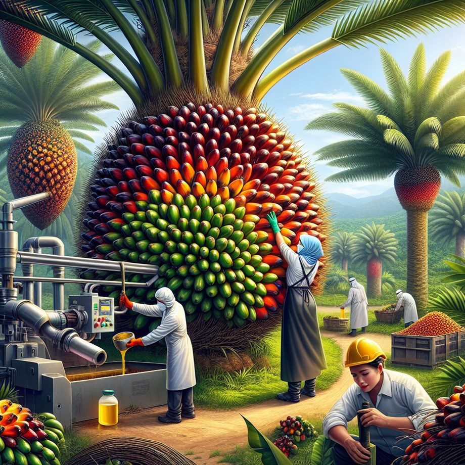 Oil Market Tensions Soar Amidst Hormuz Strait Standoff Oil Market Tensions Soar Amidst Hormuz Strait Standoff