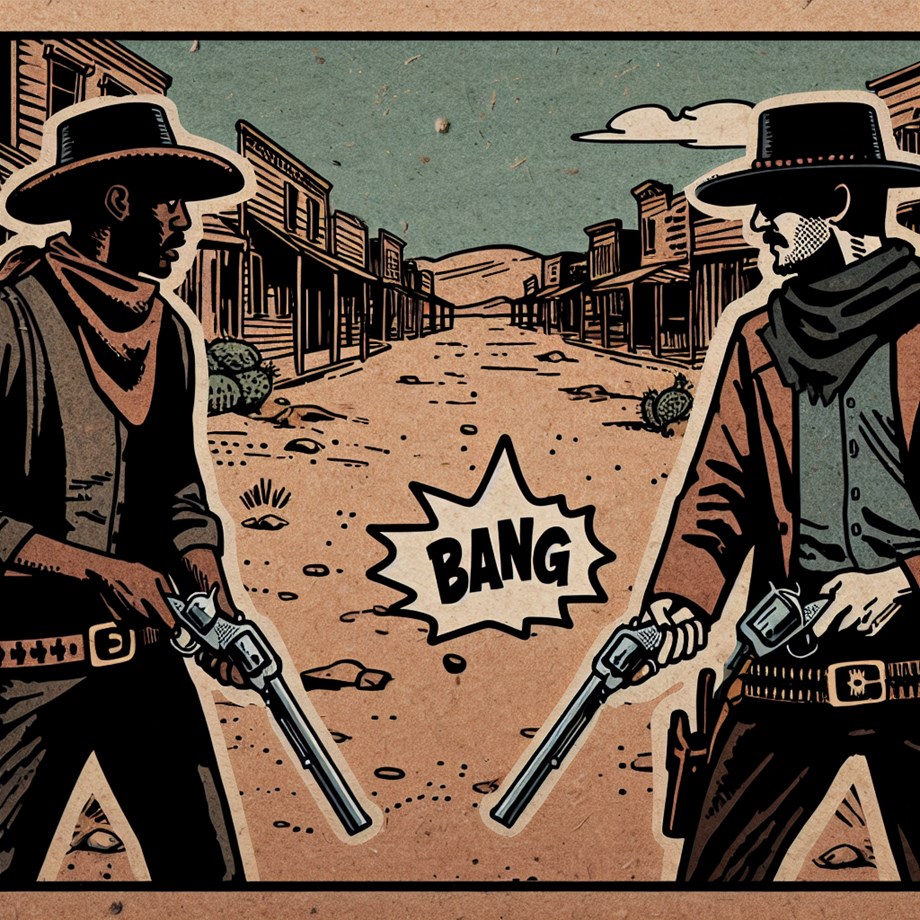 Deadly Clash in Khyber Pakhtunkhwa: Soldiers and Militants Fall in Fierce Battle Deadly Clash in Khyber Pakhtunkhwa: Soldiers and Militants Fall in Fierce Battle