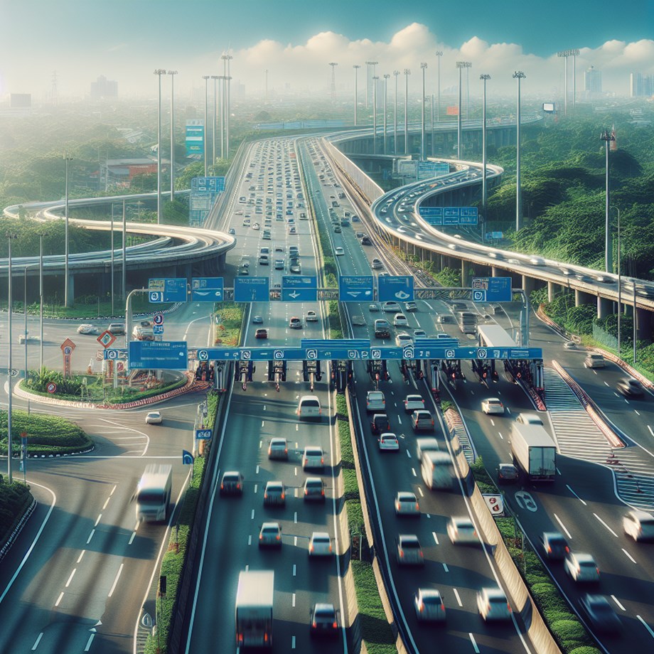 Syrian Insurgents Enter Hama Amid Renewed Offensive Syrian Insurgents Enter Hama Amid Renewed Offensive