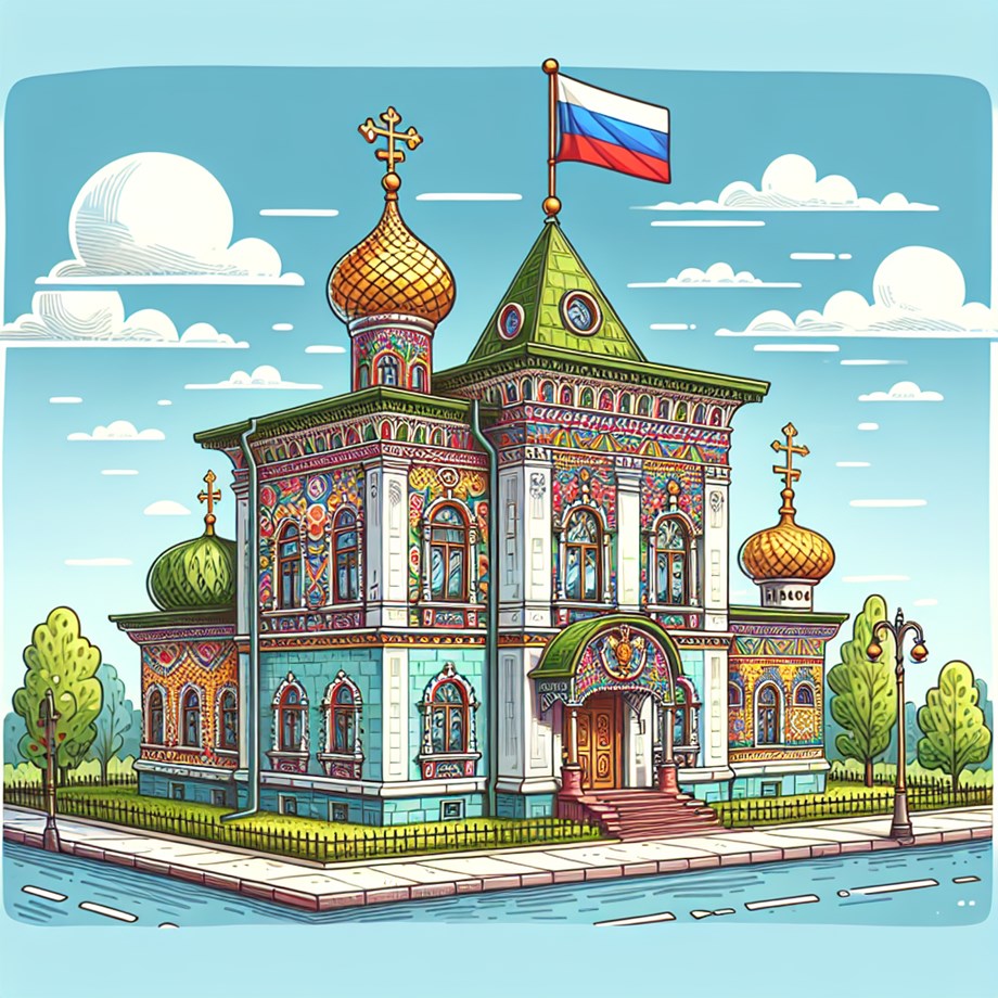 Indian Embassy Urges Nationals to Avoid Lebanon Amid Escalating Violence Indian Embassy Urges Nationals to Avoid Lebanon Amid Escalating Violence