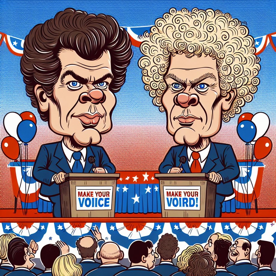 Kashmir Assembly Polls: 14 More Candidates File Nominations for Second Phase Kashmir Assembly Polls: 14 More Candidates File Nominations for Second Phase