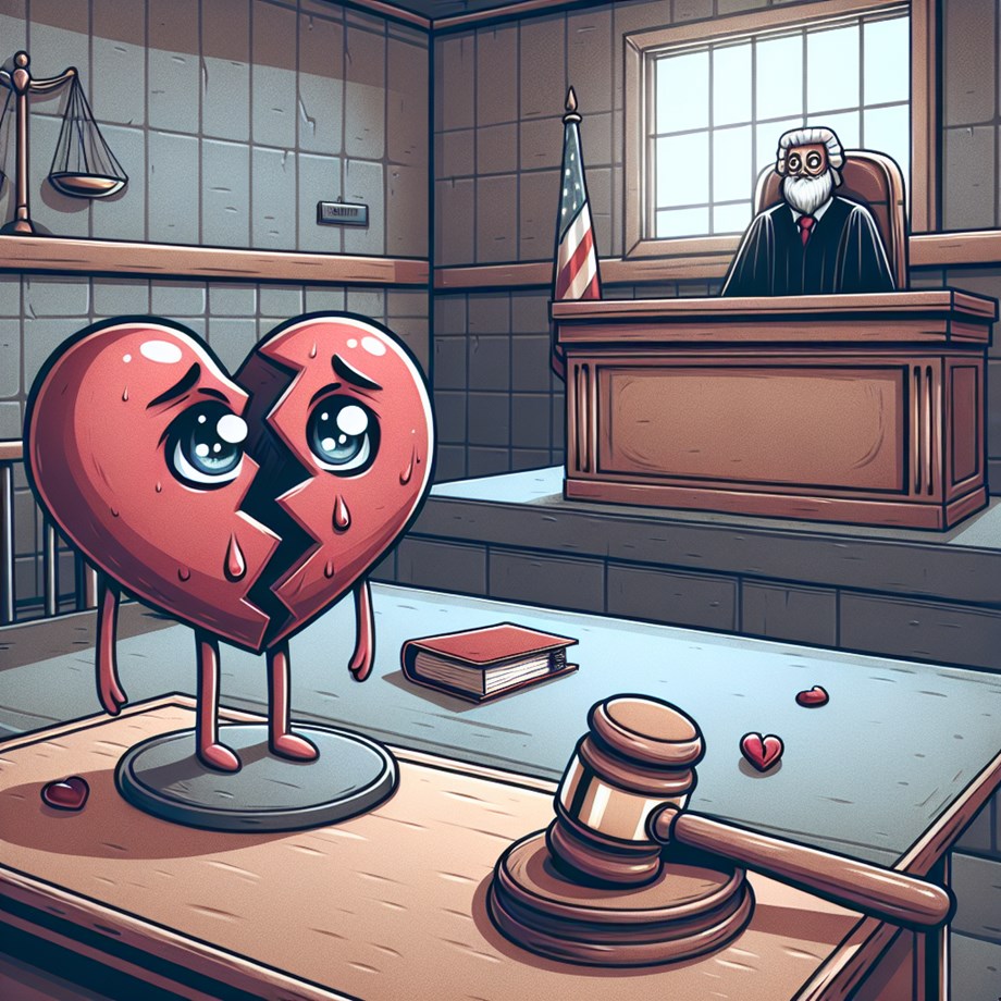 ED Cracks Down on Luxury Assets in Forex Case ED Cracks Down on Luxury Assets in Forex Case