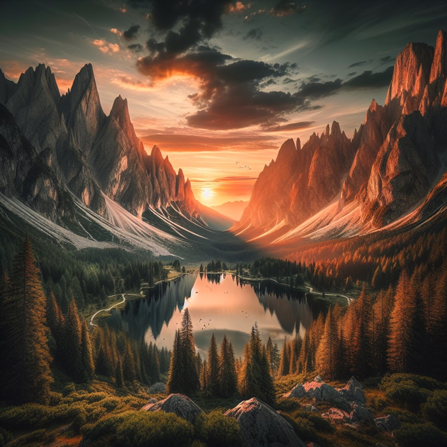 Nepals Peaks Open for Adventure: New Tourism Drive Unveiled Nepals Peaks Open for Adventure: New Tourism Drive Unveiled