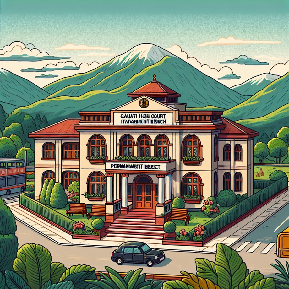 Delhi High Court Demands Urgent Action for Tree Pruning in Dwarka Delhi High Court Demands Urgent Action for Tree Pruning in Dwarka