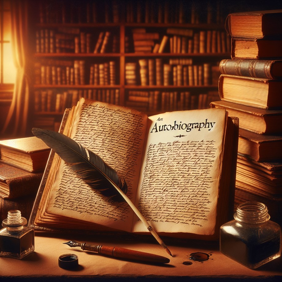 Reviving Legacy: The Triumph of Jammu and Kashmirs Father of Journalism Reviving Legacy: The Triumph of Jammu and Kashmirs Father of Journalism