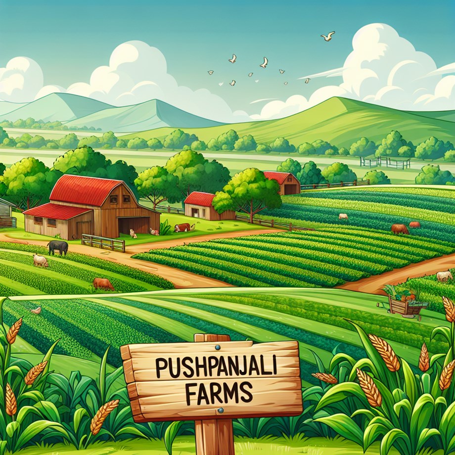 Fires and Farms: The Struggle for Survival in Brazils Xingu Indigenous Park Fires and Farms: The Struggle for Survival in Brazils Xingu Indigenous Park