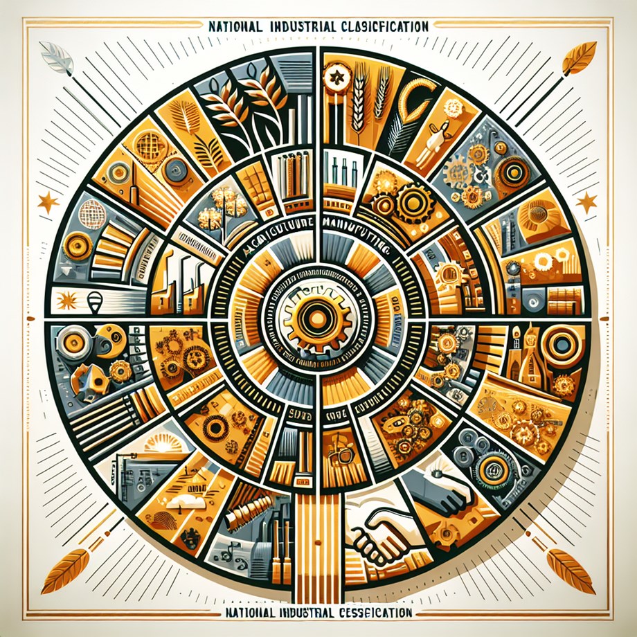 Landmark Trial in Hong Kong: Tiananmen Commemoration Leaders Face Subversion Charges