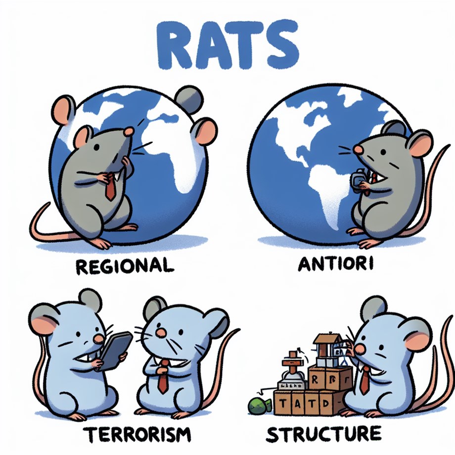 Peoples Role in Ending Terrorism in Jammu and Kashmir Peoples Role in Ending Terrorism in Jammu and Kashmir