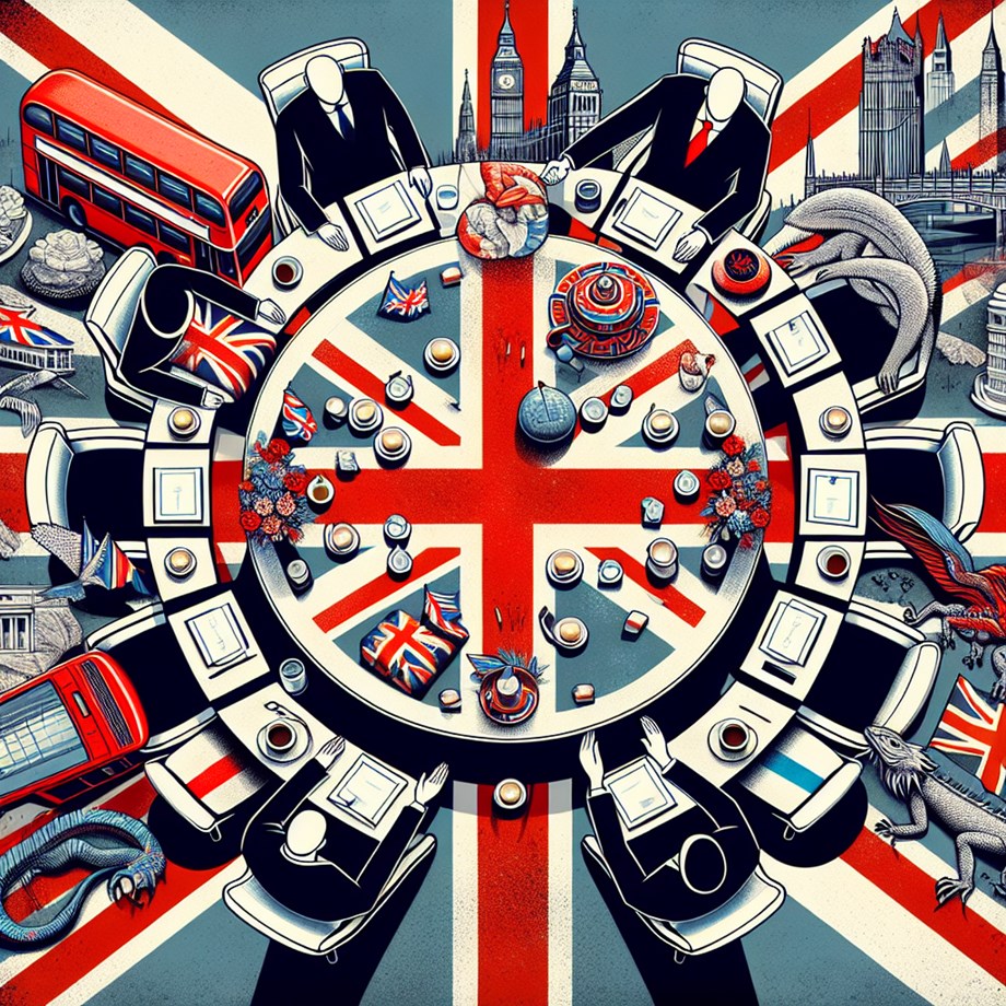 Chinas Strategic Review on TikTok Technology Exports Chinas Strategic Review on TikTok Technology Exports