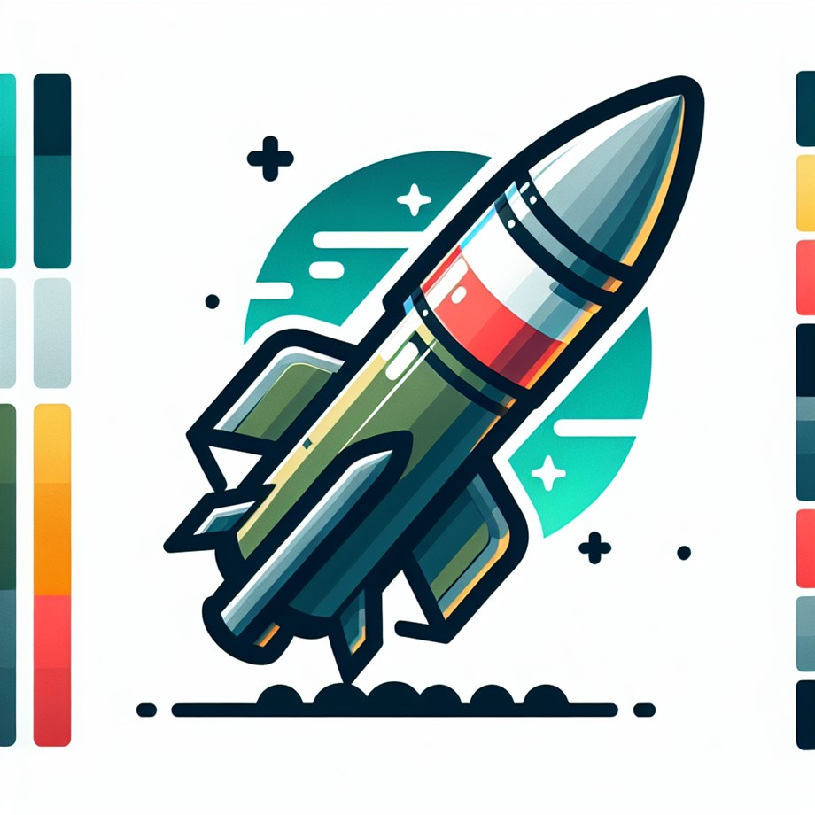 North Koreas Missiles: Pre-Congress Tensions Rise North Koreas Missiles: Pre-Congress Tensions Rise