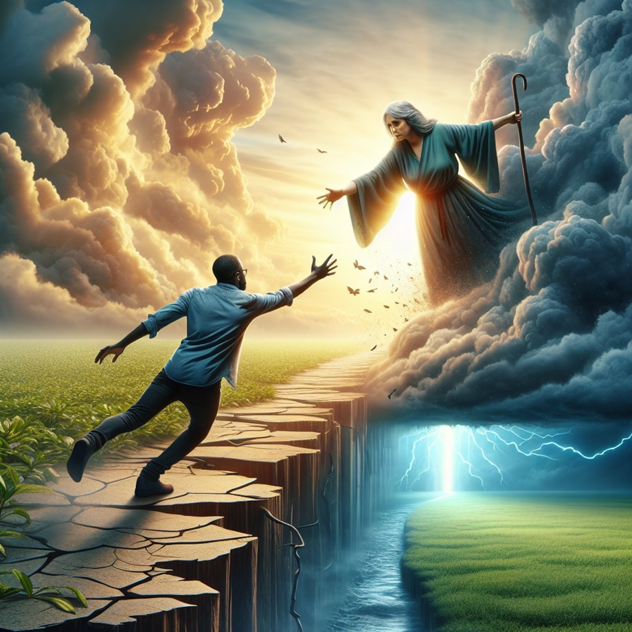 U.S. Treasury Intervenes to Stabilize Argentine Peso Amid Political Tensions U.S. Treasury Intervenes to Stabilize Argentine Peso Amid Political Tensions