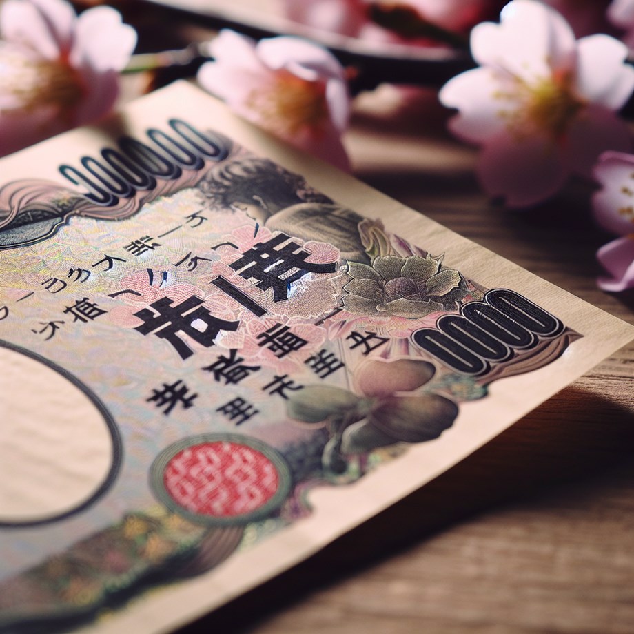 Yens Pre-Election Jitters: Currency Wrestles with Fiscal Concerns and Political Unrest Yens Pre-Election Jitters: Currency Wrestles with Fiscal Concerns and Political Unrest