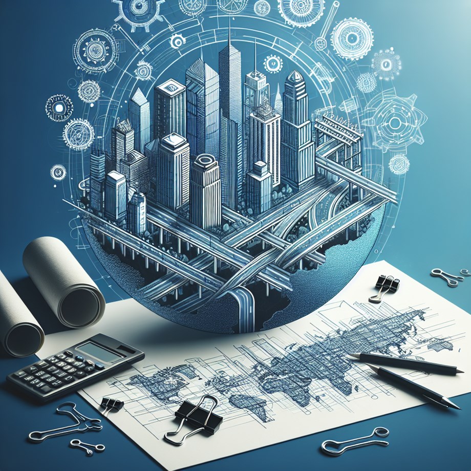 Tragic Highway Accident Claims Lives of Tamil Nadu Engineers Tragic Highway Accident Claims Lives of Tamil Nadu Engineers