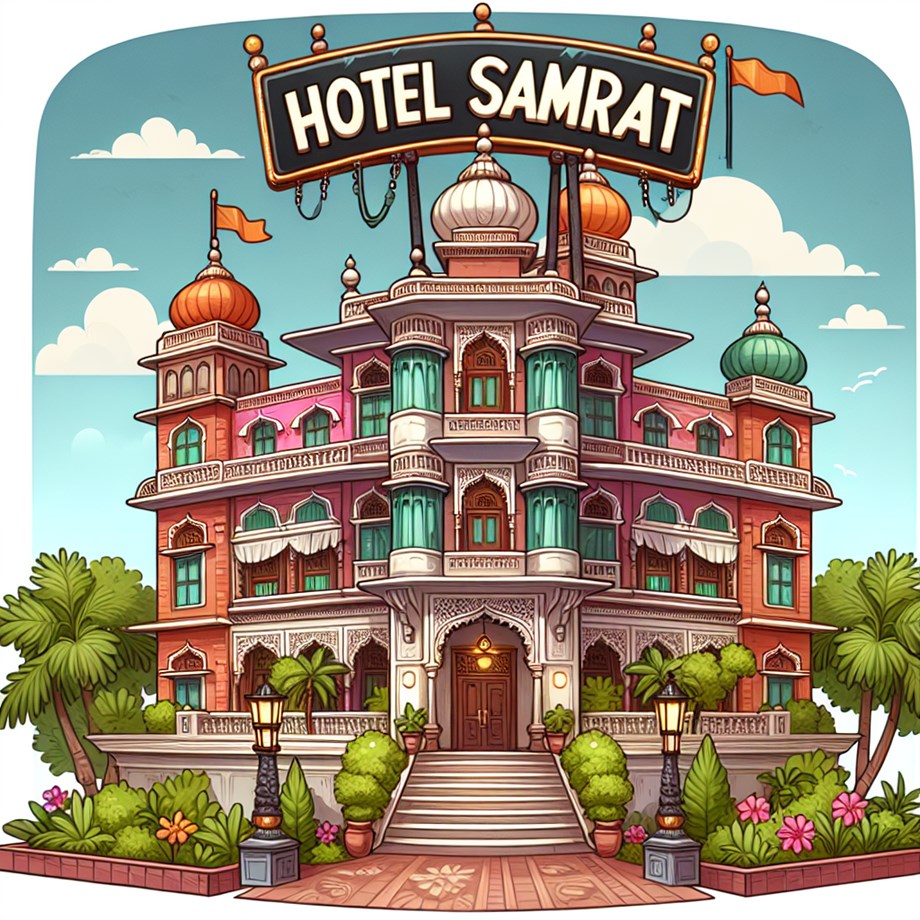 Dar Global Leverages Crypto Tokens to Fund Trump Maldives Hotel