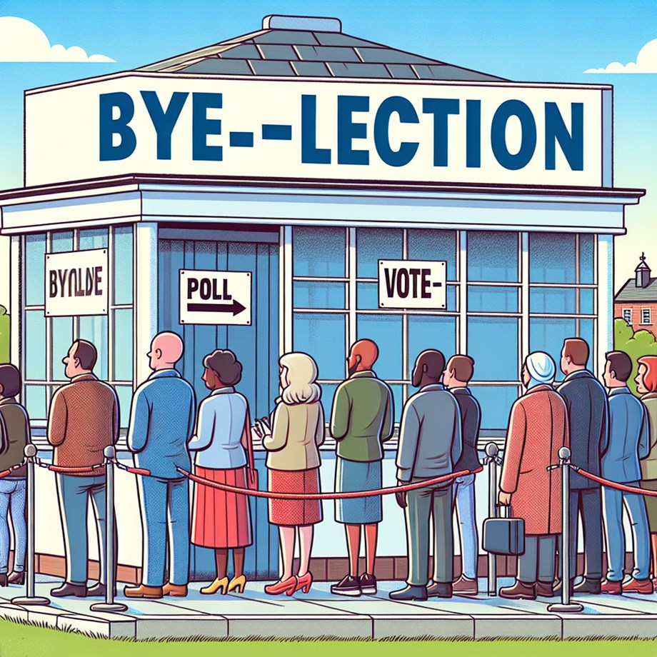 Mamdani vs. Cuomo: A Defining Mayoral Election in NYC Mamdani vs. Cuomo: A Defining Mayoral Election in NYC